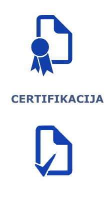 0cce