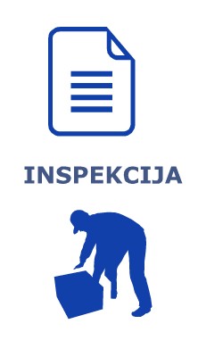0iii