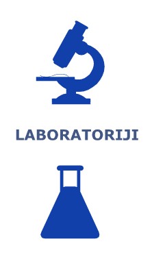 0lll