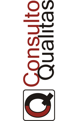 cqcq3
