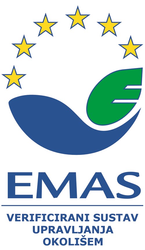 emaslogo