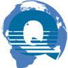 SKlogo