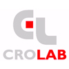 crolablogo