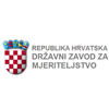 dzmlogo