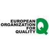 eoqlogo