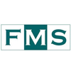 fmslogo