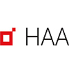 haalogo