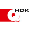 hdklogo