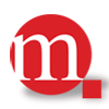 hdmklogo