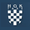 hgklogo