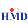 hmdlogo