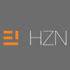 hznlogo