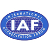 iaflogo