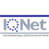 iqnetlogo