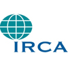 ircalogo