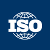 isologo