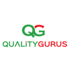 qguruslogo